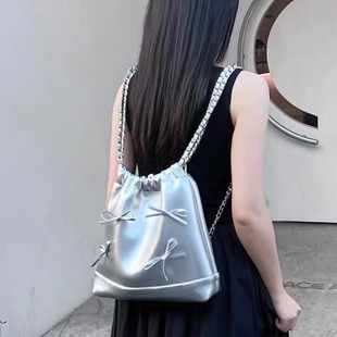 ԭ��y2k���K�����Y��ܛƤ�ɐ��p����μ�������ٴ�ͨ�ڰ�