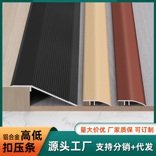 �X�Ͻ�ߵͿ��T�������lľ�ذ���߅�l�ɴu��߅�l���ٷ������l