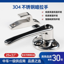304���P䓺����T�i�������]�Ⱦoʽ�ܷ��b�C���ֹ��I�O��C������