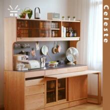 ��ľ��߅����ʽ�׺ڙ���ľ���� ����๦��С���� �͏dһ�w��