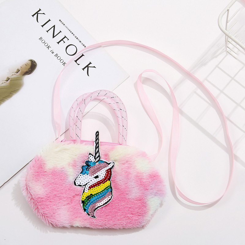 46838Z0001gf3-22246108