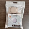 Google Android Overseas Version White + Magnetic Case