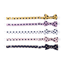 ̩��؈�䌙���Ȧ2���b؈؈��Ȧ�朹����Ȧ�I�Y�����Y����1���c