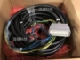 本体编码710ica660-8015-t609线