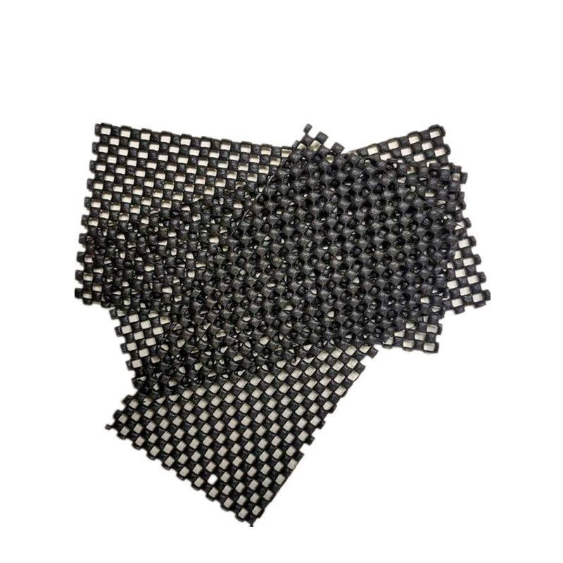 Non-slip mobile phone, auxiliary table screen, clips included