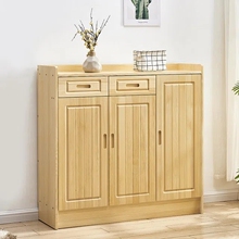 ��ݿ���������M�T���̨��ʽ����ľ���PЬ�����������Ӷ� ��