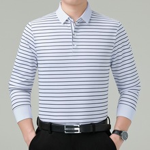 �ߙn�l�y�L��T���з��I2025���＾�¿��r���Iɣ�Q�z�n����������