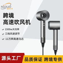 羳ĳɭͬٴLCҎӢҎWҎؓxLͲԴ^S