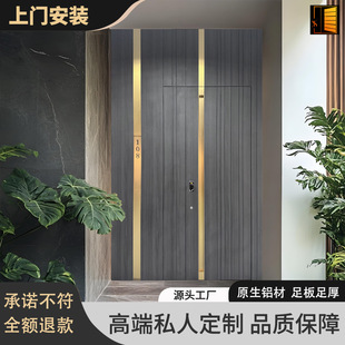 �n���M���X����ľ�y��F���p���Lľ�y�M���T�����X����ĸ�T���I�T