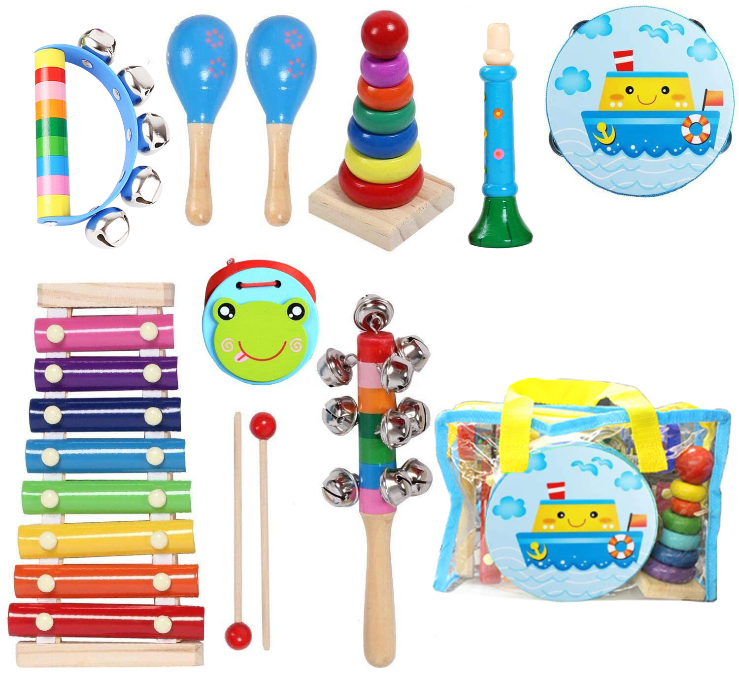 O1CN01ar0Pel1HQSlzxPXcm_!!1889