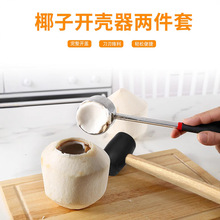 �_Ҭ������Ҭ���_��������Ҭ���_�w�CҬ����������ք�ˮ���ꌣ��