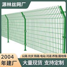 ���ٹ�·�F·�p߅�z���o�ھW����F�z�W���ژ��������W���x�W�ř�