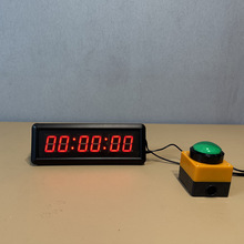 �羳10S ��ِ���o������Ӌ�r��ʮ����ε���������ߵ��J�P����