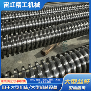 �羳���P����νz�� ��X�z���~��ĸT���{�����^���νz����ĸ