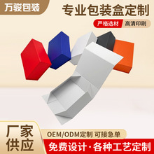 �F؛һƬʽ�ۯB�Y�д������w��̖ƽ��ʽ�ۯB�YƷ���b���ۯB��