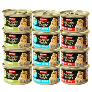 ؈���^�M��؈���Z�����؈��؈�̸���؈�aˮ�I�B������ʳ