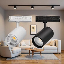 ���b�ꌣ��LED��܉���һ�w���Դ܉����20W 30W 40W ������