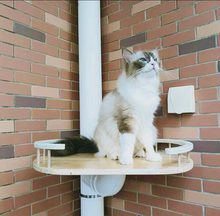 ��ˮ��؈������ˮ�ܹ�PVC�����؈��؈ݔ؈��̨̫��œdiyȼ��ܵ�