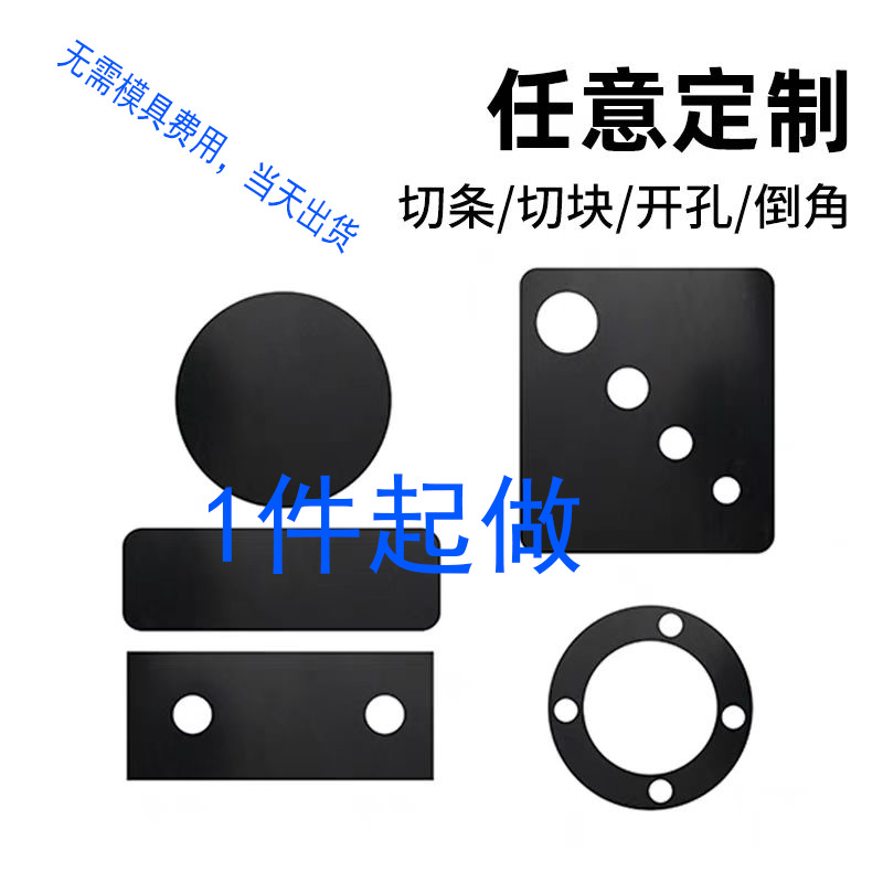 a839d19db626392062da89425408dc