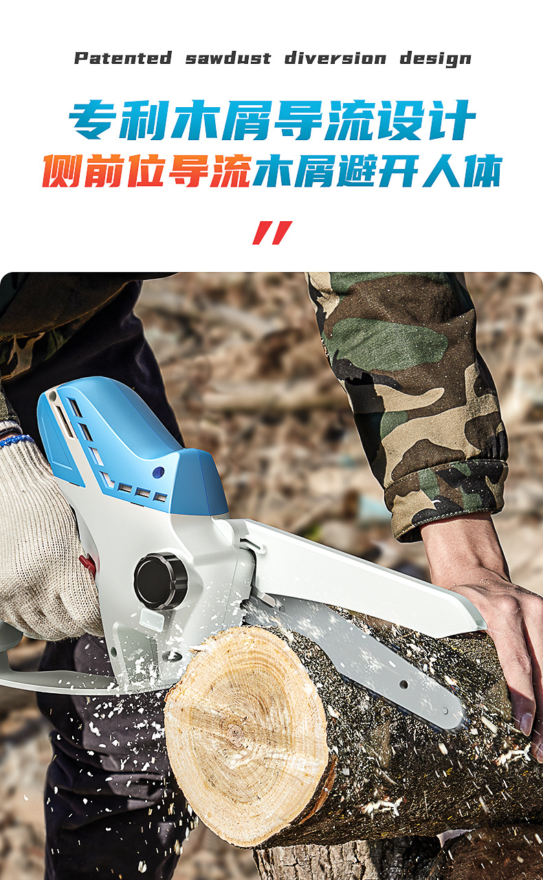 ����﮵������_07