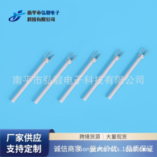 �F؛�������ʰl��о220V�ɾ��մɰl��о�����X�մɰl��о