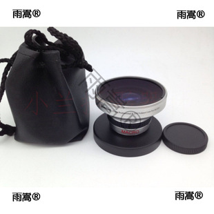 37mm 0.25�� ���V���~�۸����R�^ �yɫ