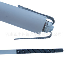 ���S�S�� �p�ݼy̼�� ������ 늟�Ԫ�� �G�t���