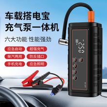 ��܇���������Դ܇�d����һ�w�C�ƿ��늌��o�������Ӵ������