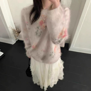 �F �n���OӋ��CRONG����ë���nϵŮ�bë���ל����L�d��ëᘿ���