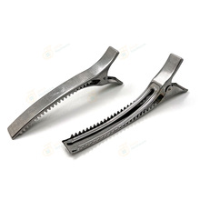 �¿��̖�۽Ƿ��ΊA12CM�L��̖�p��Ӻ�����AŮʿ�Rβ�A�l���l�A