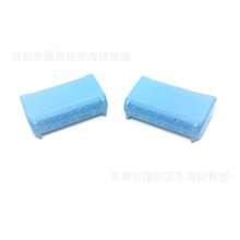 BM CBB611uF 450VAC _P32mm _ {LC