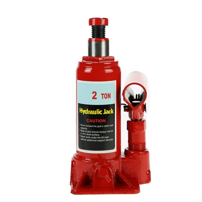 Lifting Tool Wholesale Customization, Car jack