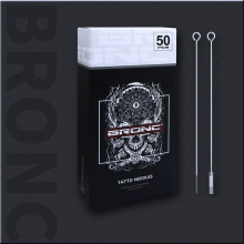 �ɴ���BRONC�����������������������һ���������볧��ֱ��