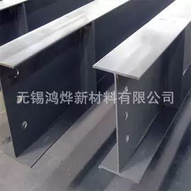 铝及铝合金材;不锈钢无缝管;不锈钢板