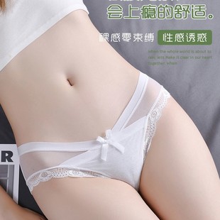 �Ը��T��o�۵���Ůʿ��ѝ����W��͸���ٽz͸��Ůʿ��ѝ