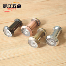 ��������ȫ�~؈�۹��S���ƹ���؈���T�R���T�Ƶ��e�^��ɫ��ɫ؈��