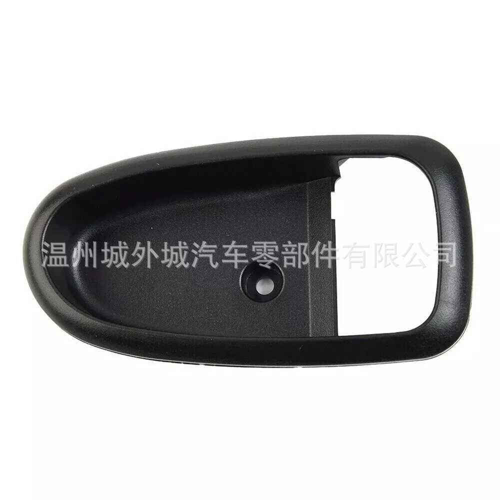 826112D000 826212D000 is suitable for modern Elantra inner handle frame door handle frame