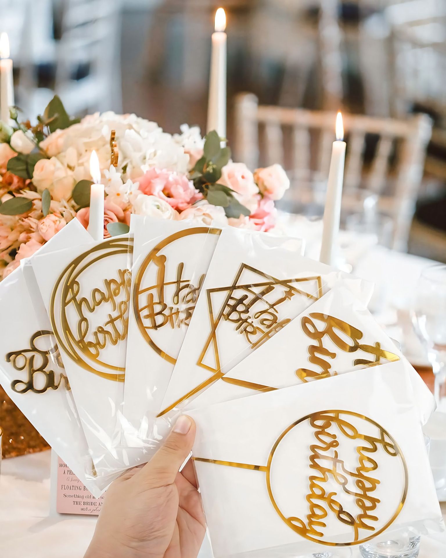 81zrBQp1IVL._AC_SL1500_