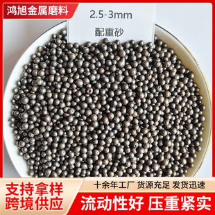 ����ɰ2.5-3mm���P���w����Ʒ���ػ�������߬F؛���l���乤�S