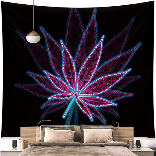 Internet celebrity background cloth, Instagram hanging cloth for bedroom, headboard cloth, wall cloth, background wall decoration, room decor, Instagram style tapestry