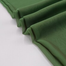 �S��ֱ�N���ȹ��S30D��x�ӳ����pɫѩ������ �r���^���������l