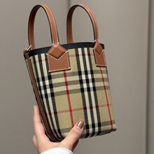 �����m���B�������ذ���đ��ͯ���y�������Ű���p��ˮ���r