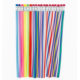 Prizes Creative Stationery Writing Constantly Cute Deforming Soft Pencil Elastic Bending Constantly Deforming Soft Pencil