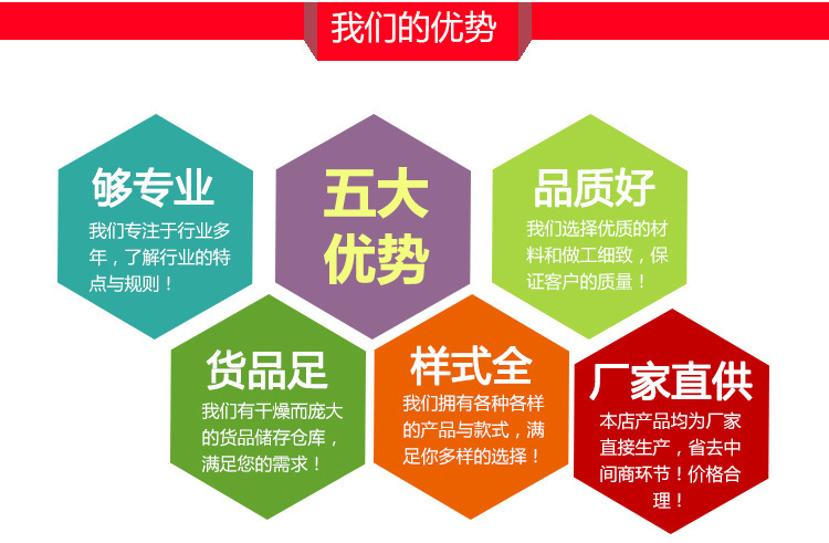 O1CN0179SxgH2Er4tUml6Sx_!!2212