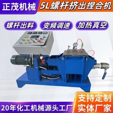 �S�����a�����z�������z��5L���P�늼ӟ�������ݗU�D����ϙC