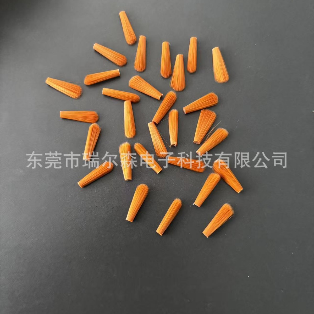 ��ݸëˢ���Ҵ����ֻ�ֱ��ֱ������ˢͷ����ˢͷ���ں�ˢˢͷ