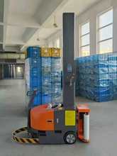 ����ʽ�p�@Ĥ����C�����p�@�C�Ԅ��pĤ�C�A�����Ĥ���b�C��Ĥ�C