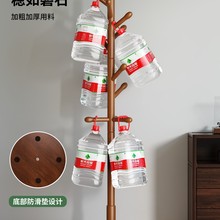 ľ¼ñܷgľ¼ܿ͏dʽ׼·ܗU