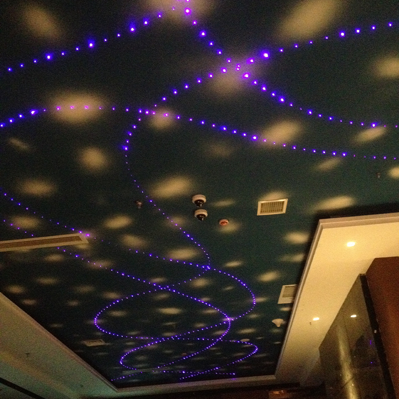 ǹ ӰԺưҹѧǿնǹ컨