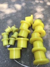 �������ĥ�C�͸�ţ��L�S�մ���ϙC���Sɫ�������zƤ���